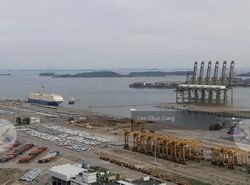 Eon Shenton (D2), Apartment #460264021